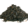 Schwarzer Tee Earl Grey mit Bergamotte