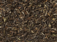 Schwarzer Tee Assam FTGFOP1 PANITOLA