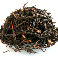 Assam Rani Schwarzer Tee