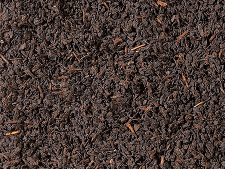 Schwarzer Tee Ceylon Aislaby BOP 100g